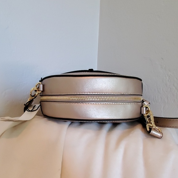 Kate Landry Crossbody.. - Picture 4 of 6